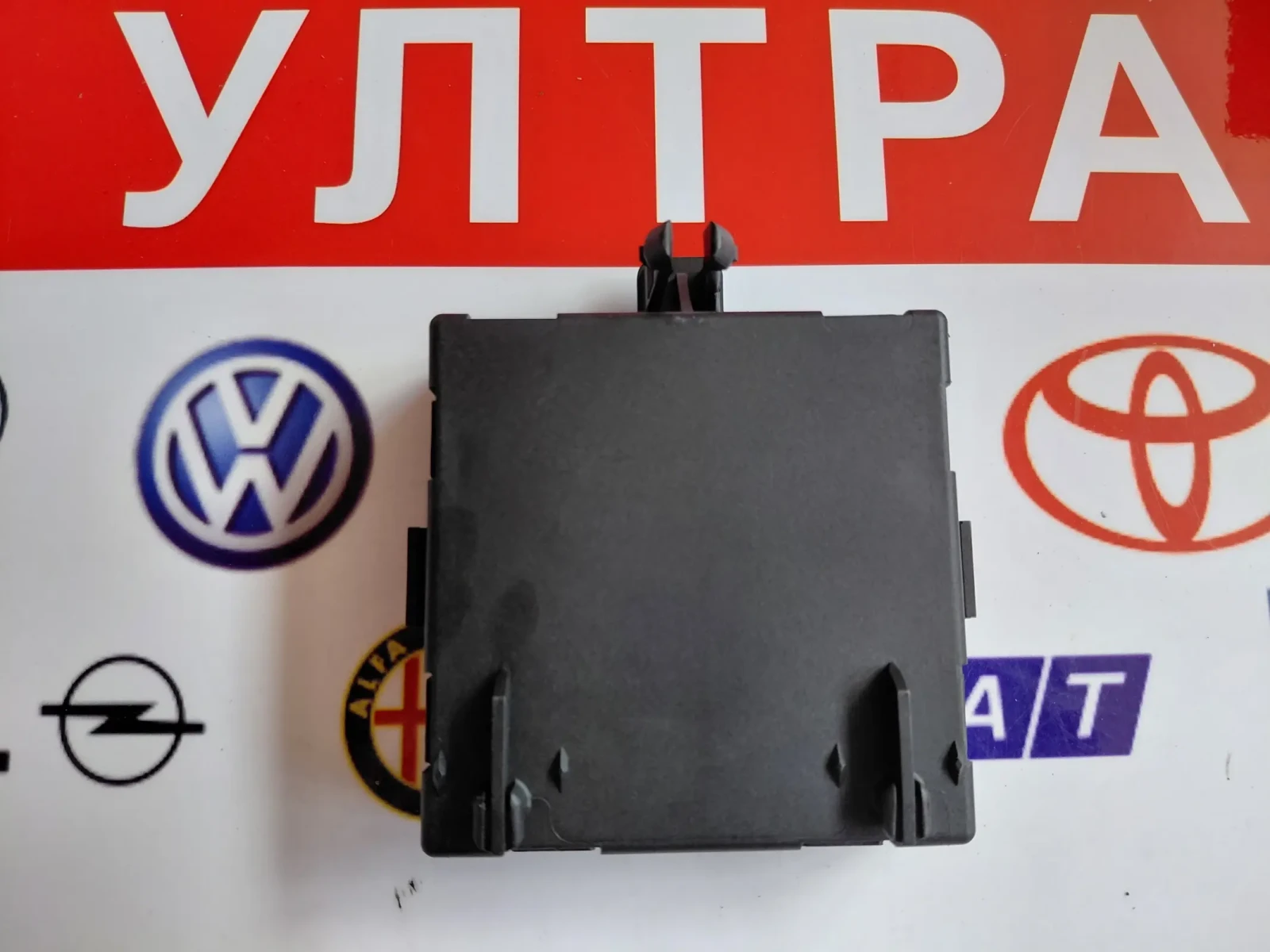 A1669006407 ����� ����� ����� ����� MERCEDES-BENZ GLE 350, ML 166 A2C7411620200 | Mobile.bg � ����������� 2