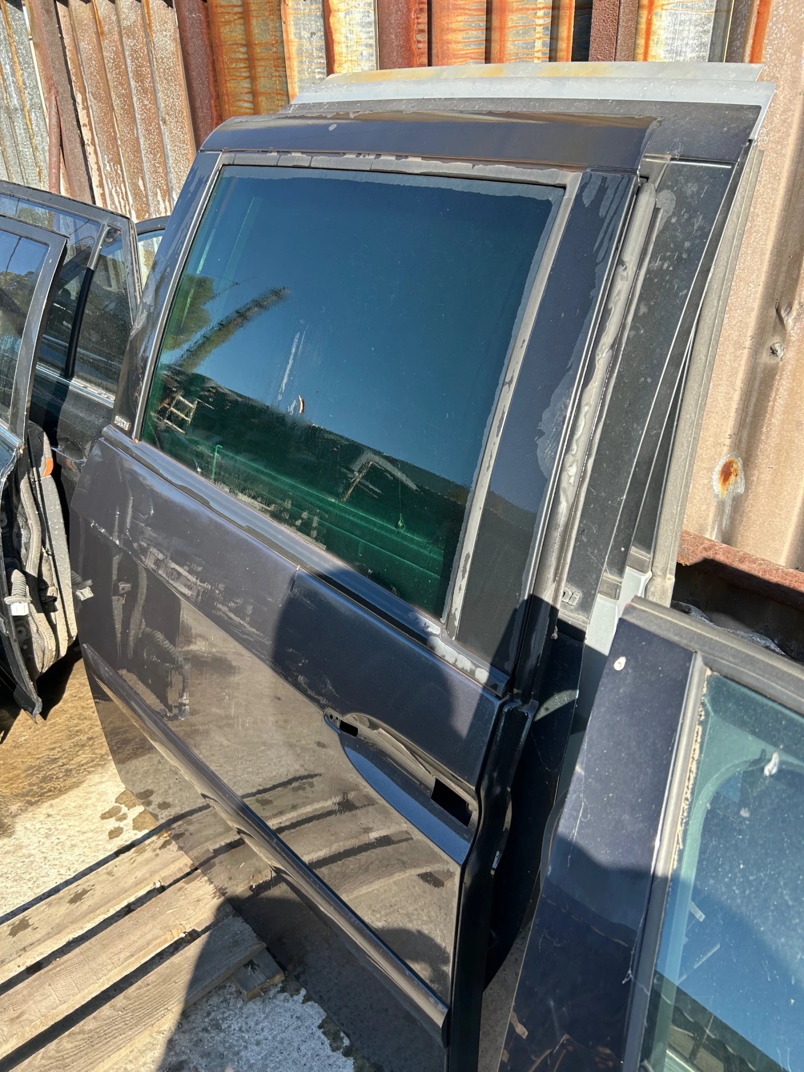 ����� �� ���� 807 / ������� C8 | Mobile.bg � ����������� 5
