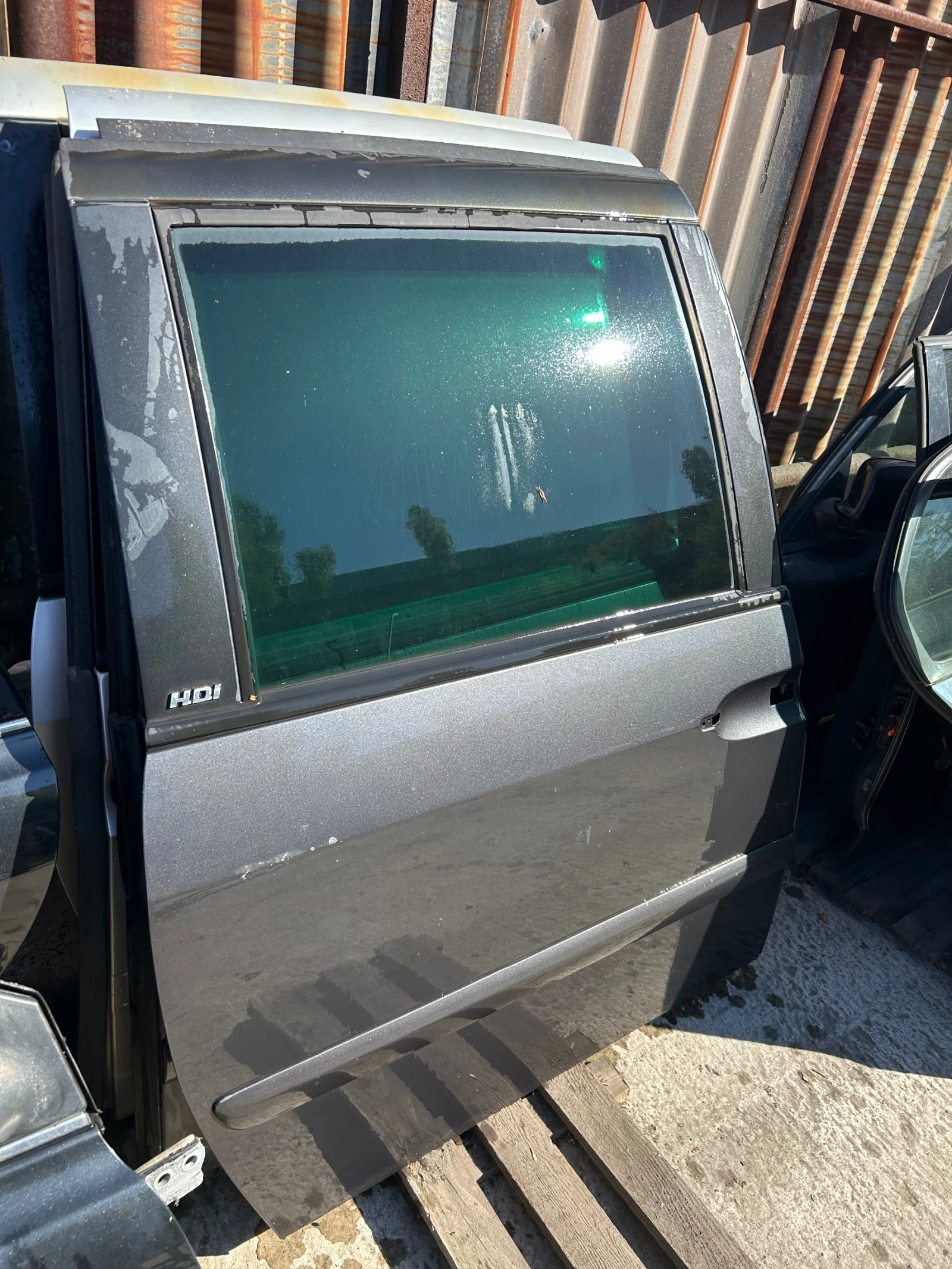����� �� ���� 807 / ������� C8 | Mobile.bg � ����������� 4
