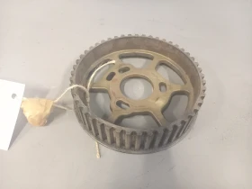 Шайба разпределителен вал Рейндж Ровър Спорт,Дискавъри 3 2.7д 