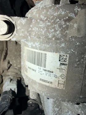 926003541R ��������� �������� RENAULT DACIA NISSAN 1.0Tce  T99133AA | Mobile.bg � ����� ������ 2