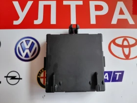 A1669006407 ����� ����� ����� ����� MERCEDES-BENZ GLE 350, ML 166 A2C7411620200 | Mobile.bg � ����� ������ 2