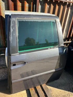 ����� �� ���� 807 / ������� C8 | Mobile.bg � ����� ������ 3