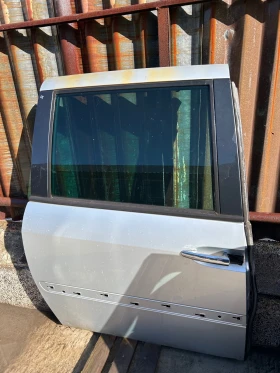 ����� �� ���� 807 / ������� C8 | Mobile.bg � ����� ������ 2