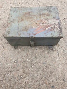 Други, снимка 2