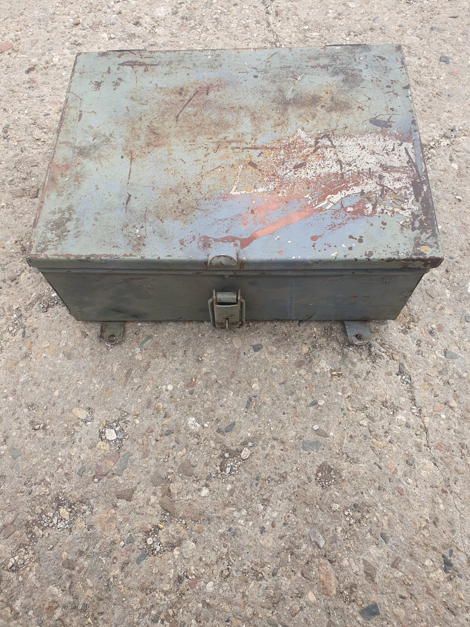 ������ �� ����������� | Mobile.bg � ����������� 2