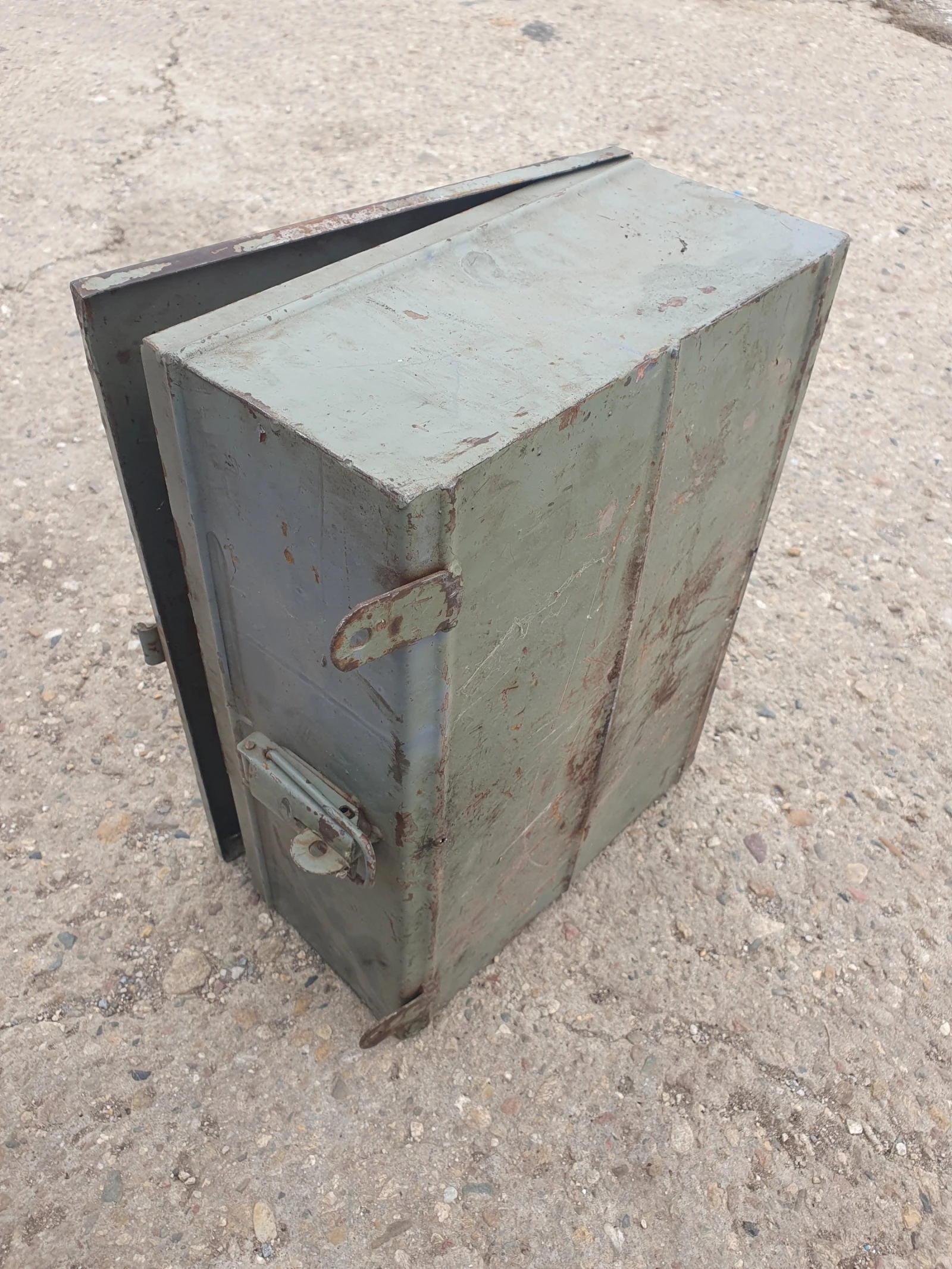 ������ �� ����������� | Mobile.bg � ����������� 3