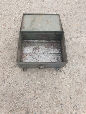 ����� �� �������� �� ������ �� �����������