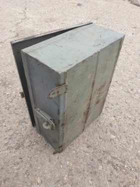 ������ �� ����������� | Mobile.bg � ����� ������ 3