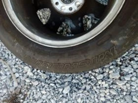 Гуми Летни 205/60R15, снимка 9