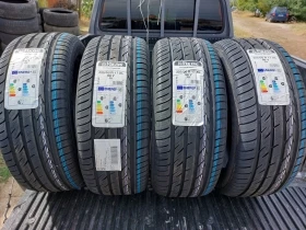 Гуми Летни 225/50R17, снимка 1