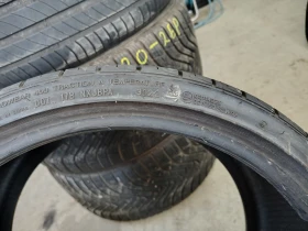 Гуми Летни 255/30R19, снимка 5
