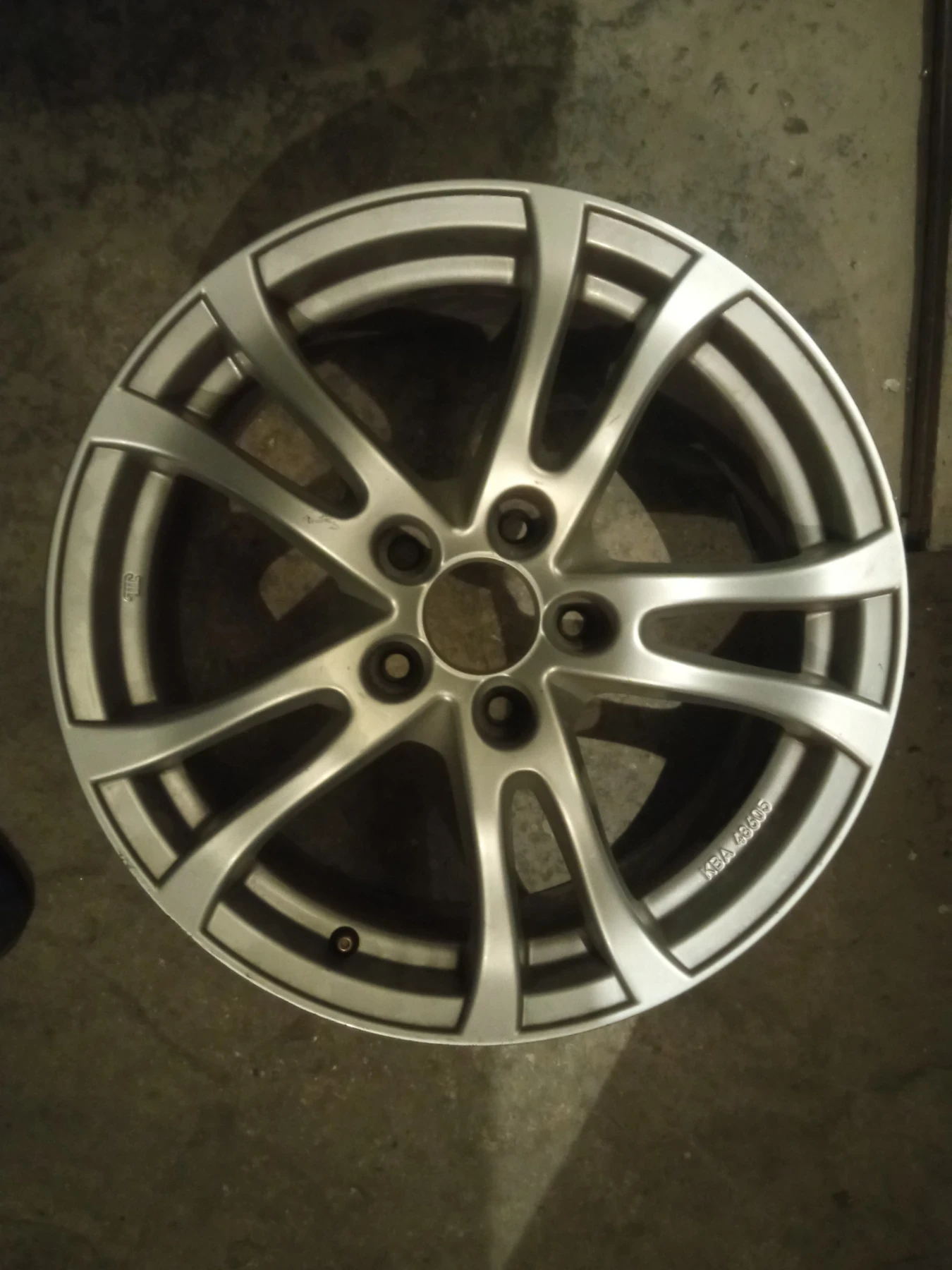   Opel Astra | Mobile.bg   1