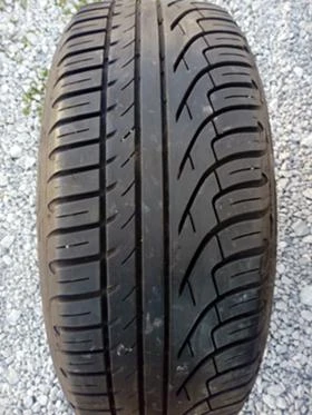      205/60R15