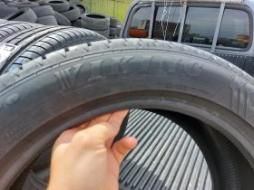  225/50R17 | Mobile.bg    4