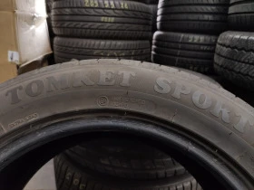  225/55R17 | Mobile.bg    5