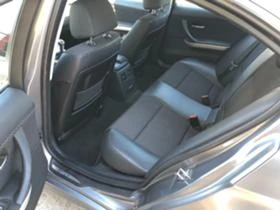 BMW 330 XD FACE, снимка 13