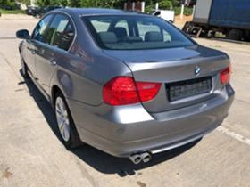 BMW 330 XD FACE, снимка 8