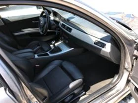 BMW 330 XD FACE, снимка 10