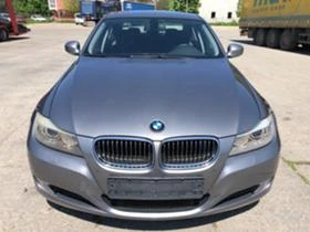 BMW 330 XD FACE, снимка 3