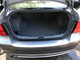 BMW 330 XD FACE, снимка 16