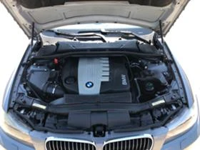 BMW 330 XD FACE, снимка 15