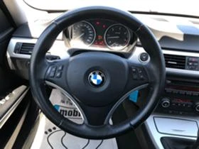 BMW 330 XD FACE, снимка 12
