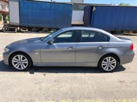 BMW 330 XD FACE, снимка 5
