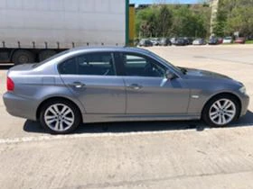 BMW 330 XD FACE, снимка 4