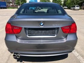 BMW 330 XD FACE, снимка 7