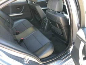 BMW 330 XD FACE, снимка 14