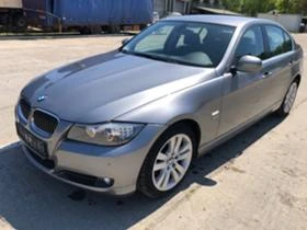 BMW 330 XD FACE, снимка 1