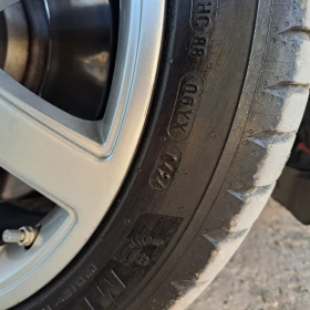 Audi A6 4.2 FSI LPG, снимка 17