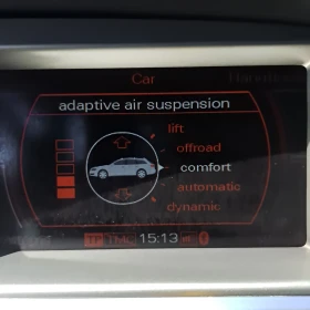 Audi A6 4.2 FSI LPG, снимка 13