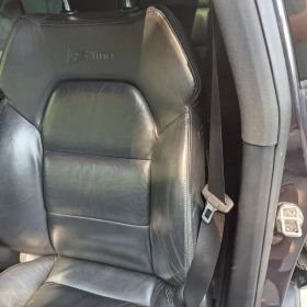 Audi A6 4.2 FSI LPG, снимка 8