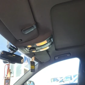 Audi A6 4.2 FSI LPG, снимка 11