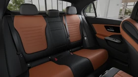 Mercedes-Benz C 220 d 4MATIC, снимка 10