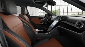 Mercedes-Benz C 220 d 4MATIC, снимка 9