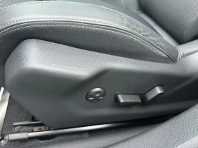 Peugeot 508 1.6T ALLURE, снимка 12