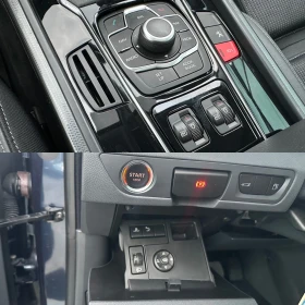 Peugeot 508 1.6T ALLURE, снимка 9