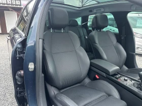 Peugeot 508 1.6T ALLURE, снимка 14