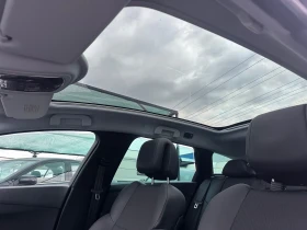 Peugeot 508 1.6T ALLURE, снимка 11