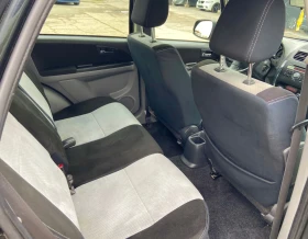 Suzuki SX4 1.6i / 4x4 / 120к.с., снимка 10