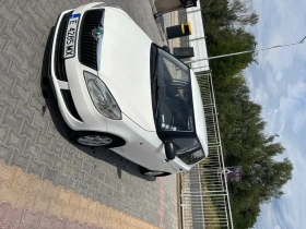 Skoda Fabia, снимка 1