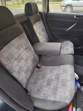 VW Passat, снимка 11