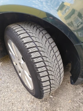 VW Passat, снимка 7