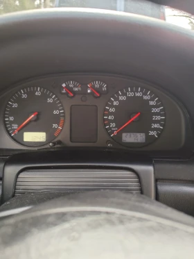 VW Passat, снимка 4