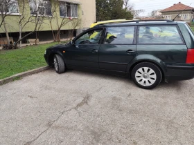 VW Passat, снимка 14