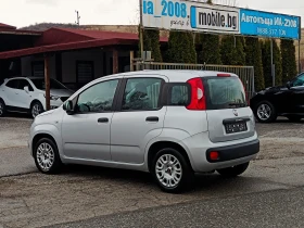 Fiat Panda 1.2 i* ГАЗ* 119 000 км.* EURO 6D* , снимка 6
