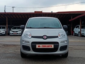 Fiat Panda 1.2 i* ГАЗ* 119 000 км.* EURO 6D* , снимка 2